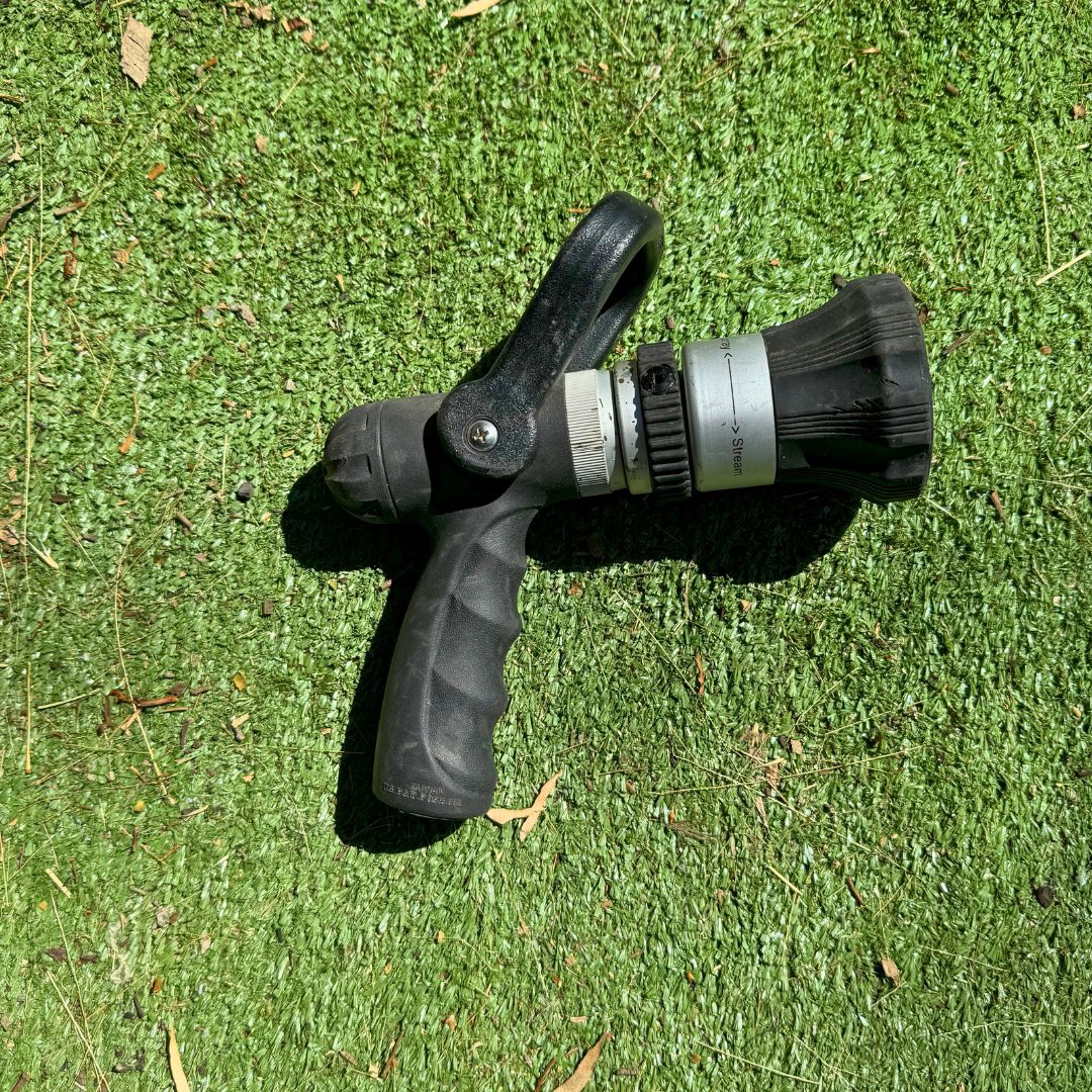 Branch - Hose Nozzle