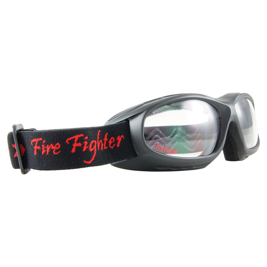 Goggles - Firefighter