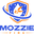 Mozzie Fire logo